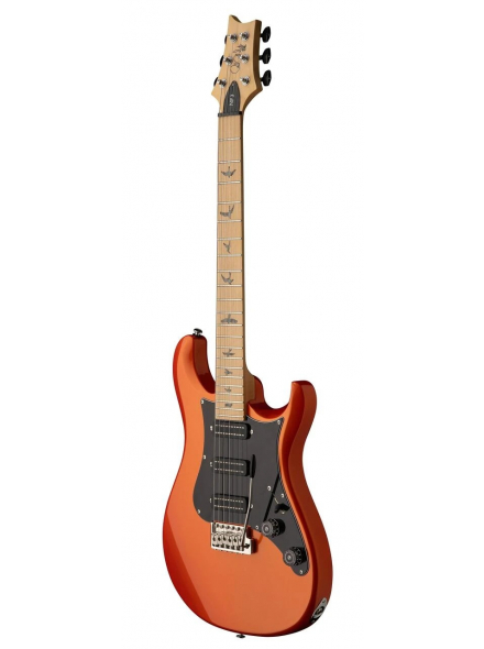 SE NF3 Maple (Metallic Orange), зображення 2